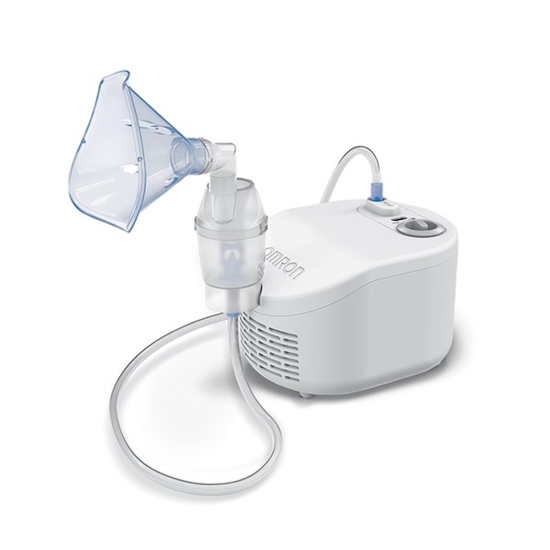 Picture of Omron C101 Essential Mesh nebuliser