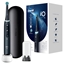 Изображение Oral-B iO Series 5 Matt Black