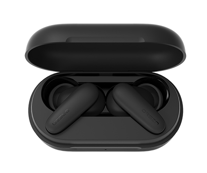 Picture of Orsen T3 Bluetooth Earphones black