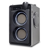 Picture of Overmax Soundbeat 5.0 Black 40 W