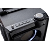 Picture of Overmax Soundbeat 5.0 Black 40 W