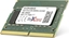 Picture of Pami do laptopa ProXtend SODIMM, DDR4, 8 GB, 2666 MHz, CL19 (SD-DDR4-8GB-005)