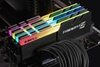Picture of Pamięć G.Skill Trident Z RGB, DDR4, 64 GB, 3200MHz, CL16 (F4-3200C16Q-64GTZR)