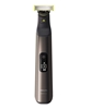 Picture of Philips OneBlade Pro 360 QP6551/15 Face and body trimmer and shaver + 4 accessories