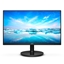 Изображение Philips V Line 221V8/00 computer monitor 54.6 cm (21.5") 1920 x 1080 pixels Full HD LED Black
