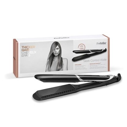 Picture of Prostownica BaByliss ST397E