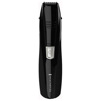 Attēls no Remington PG180 hair trimmers/clipper Black