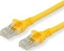 Picture of Roline Patchcable - RJ- 45-2 m - UTP - CAT 6 - LSOH-óty(21.15.2522)