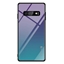 Attēls no Samsung A20 Gradient Glass Case 3 Under Water