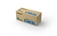 Picture of Samsung CLT-C603L High-Yield Cyan Original Toner Cartridge