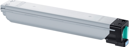 Attēls no Samsung CLT-C804S Cyan Original Toner Cartridge