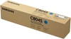 Изображение Samsung CLT-C804S Cyan Original Toner Cartridge