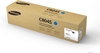 Изображение Samsung CLT-C804S Cyan Original Toner Cartridge