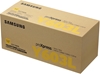 Изображение Samsung CLT-Y603L High Yield Yellow Original Toner Cartridge