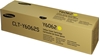 Изображение Samsung CLT-Y6062S Yellow Toner Cartridge