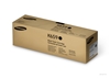 Изображение Samsung CLT-K659S Black Original Toner Cartridge