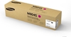 Picture of Samsung CLT-M804S Magenta Original Toner Cartridge