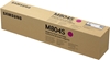 Picture of Samsung CLT-M804S Magenta Original Toner Cartridge