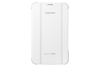 Изображение Samsung EF-BT210B mobile phone case 17.8 cm (7") Cover White