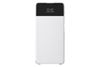 Изображение Samsung EF-EA325PWEGEE mobile phone case 16.3 cm (6.4") Wallet case White