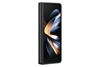 Picture of Samsung EF-MF936CBEGWW mobile phone case Cover Black
