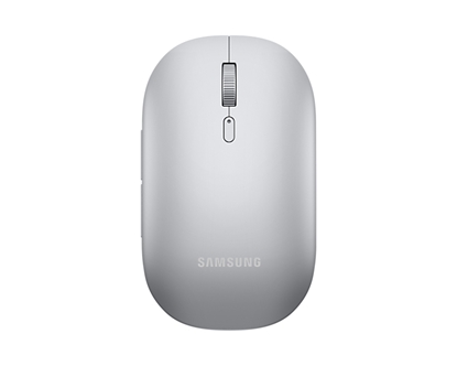 Picture of Samsung EJ-M3400DSEGEU mouse Right-hand Bluetooth