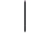 Изображение Samsung EJ-PS908B stylus pen 3 g Black, Burgundy