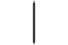Изображение Samsung EJ-PS908B stylus pen 3 g Black, White