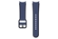Attēls no Samsung ET-STR90SNEGEU watch part/accessory Watch strap