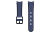 Изображение Samsung ET-STR90SNEGEU watch part/accessory Watch strap