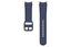 Изображение Samsung ET-STR91LNEGEU watch part/accessory Watch strap