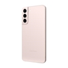 Picture of Samsung Galaxy S22+ SM-S906B 16.8 cm (6.6") Dual SIM Android 12 5G USB Type-C 8 GB 128 GB 4500 mAh Pink gold