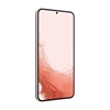 Изображение Samsung Galaxy S22+ SM-S906B 16.8 cm (6.6") Dual SIM Android 12 5G USB Type-C 8 GB 128 GB 4500 mAh Pink gold
