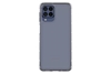 Picture of Samsung GP-FPM536KDA mobile phone case 17 cm (6.7") Cover Transparent