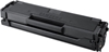 Изображение Samsung MLT-D101X Low-Yield Black Original Toner Cartridge
