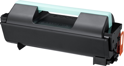 Attēls no Samsung MLT-P309E 2-pack Extra High Yield Black Toner Cartridges