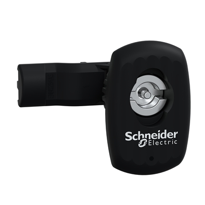 Picture of Schneider Electric NSYAEDLS3DRL