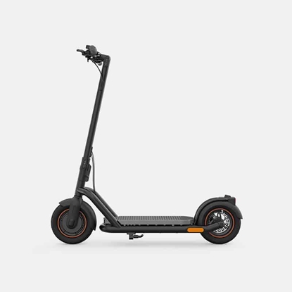 Picture of SCOOTER ELECTRIC N65/EU N65 NAVEE