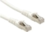 Attēls no Secomp Patchcable -RJ- 45-2,0m - SFTP - CAT 6a - biay (21.15.2862)