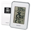 Attēls no Sencor SWS 25 WS DIGITAL WEATHER STATION INDOOR/OUTDOOR
