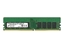 Picture of Micron 16GB DDR4-3200 ECC UDIMM 1Rx8 CL22