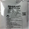 Picture of Sharp MX-51GVBA developer unit 150000 pages