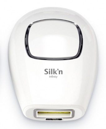 Picture of Silkn Infinity 400K INF1PE1001