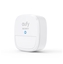Picture of SMART HOME MOTION SENSOR B2C/T8910021 EUFY