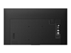 Изображение Sony XR-65A80K 165.1 cm (65") 4K Ultra HD Smart TV Wi-Fi Black