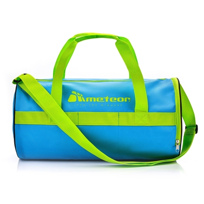 Picture of Sporta soma METEOR SIGGY 25 l blue/green