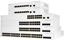 Picture of Switch Cisco CBS220-48T-4X-EU