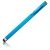 Picture of Targus AMM16502AMGL stylus pen 10 g Blue