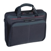 Picture of Torba Targus Classic 16" (CN31)