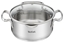 Picture of Tefal DUETTO+ G7194355 saucepan 2 L Round Stainless steel